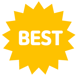 ��õ