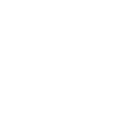�ݱ�