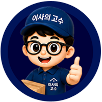 헤드셋 아이콘